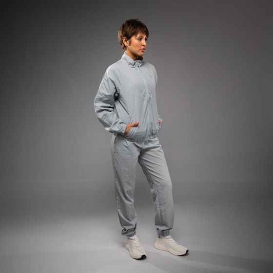 VENUM Vectra 女士卫裤 - 风暴蓝色