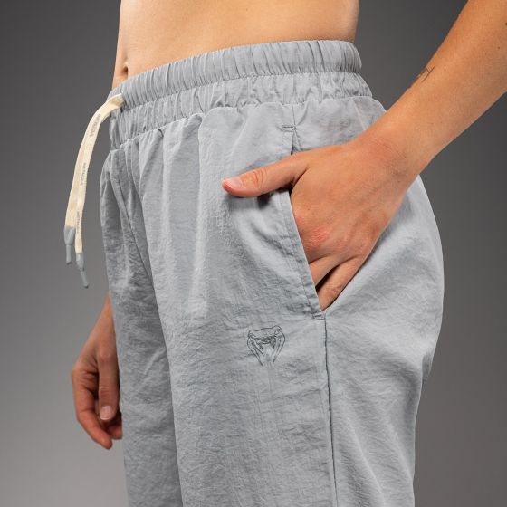 VENUM Vectra 女士卫裤 - 风暴蓝色