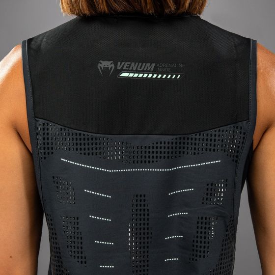 VENUM Technical 3.0 女士速干背心 - 灰色