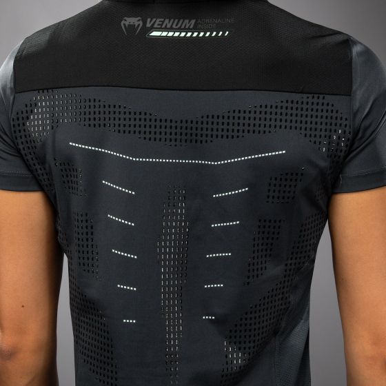 VENUM Technical 3.0 女士速干T恤 - 灰色