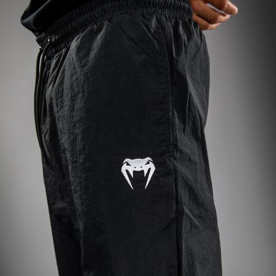 VENUM Vectra 男士卫裤 - 黑/蓝色