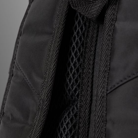 VENUM Shockwave 背包 - 黑色