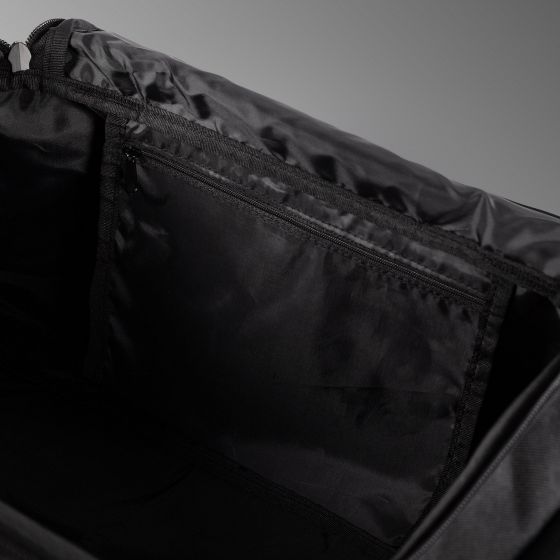 VENUM Essential 旅行包(26L) - 黑色