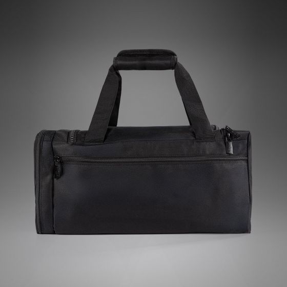 VENUM Essential 旅行包（37L） - 黑色