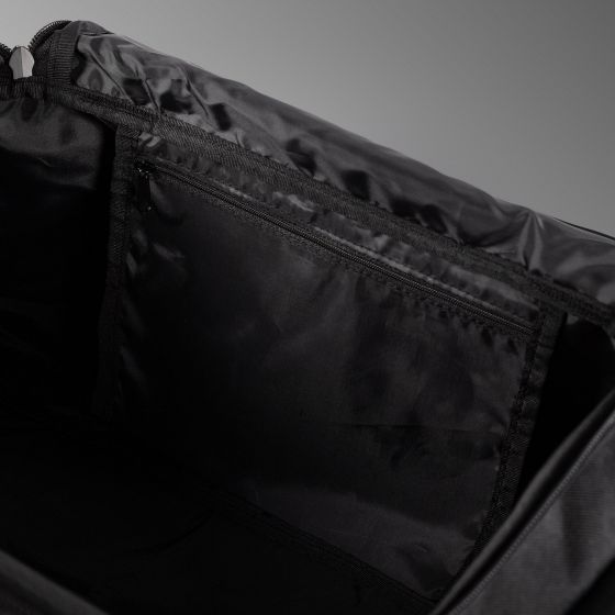 VENUM Essential 旅行包（37L） - 黑色