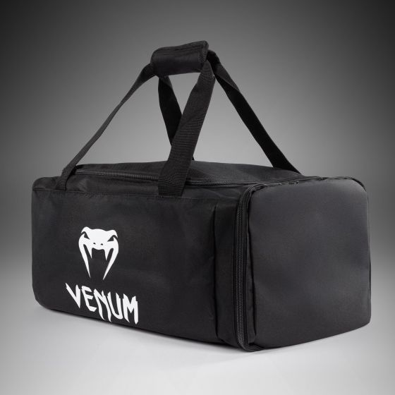 VENUM Essential 旅行包(61L) - 黑色