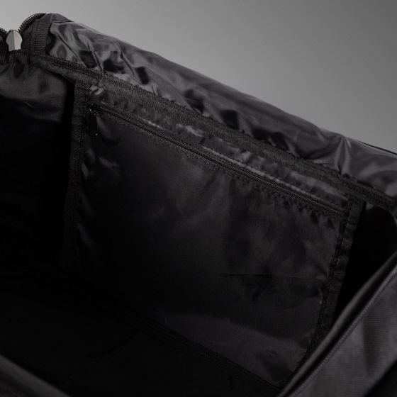 VENUM Essential 旅行包(61L) - 黑色