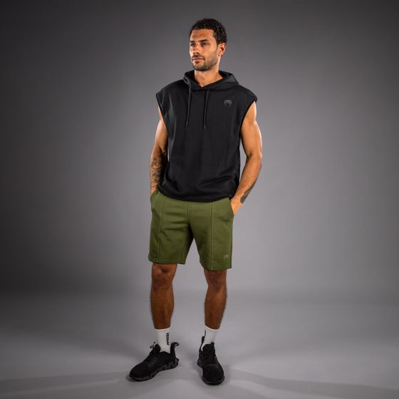 VENUM Divide 男士卫衣 - 黑色