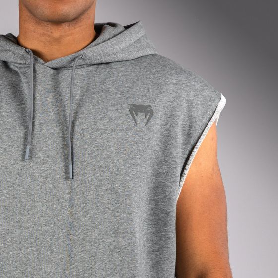 VENUM Divide 男士卫衣 - 石南灰色