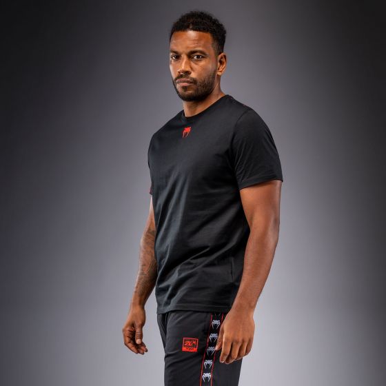 VENUM 20th Anniversary  T恤 - 黑/红色