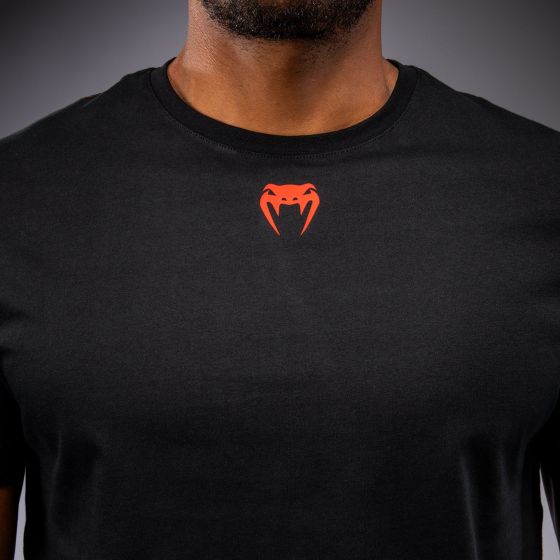 VENUM 20th Anniversary  T恤 - 黑/红色