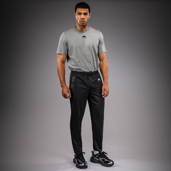 VENUM Contender Aero 男士卫裤 - 黑色