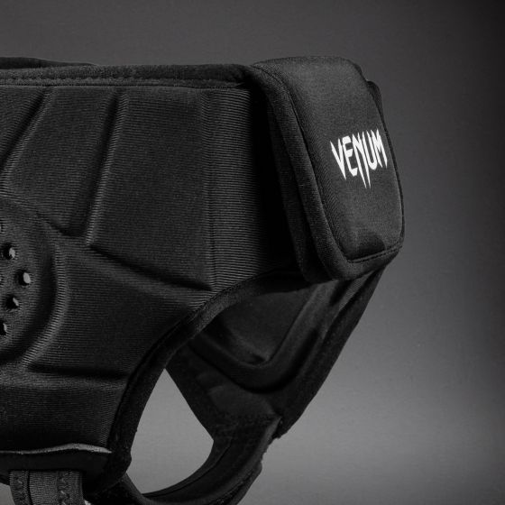 VENUM Challenger  护耳 - 黑色