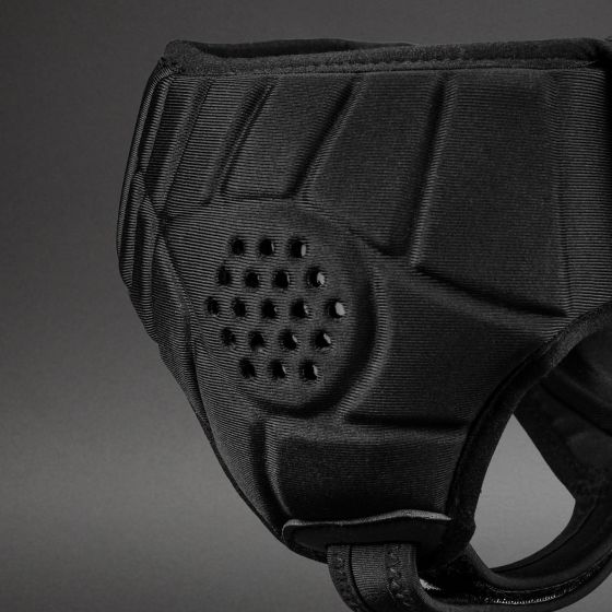 VENUM Challenger  护耳 - 黑色