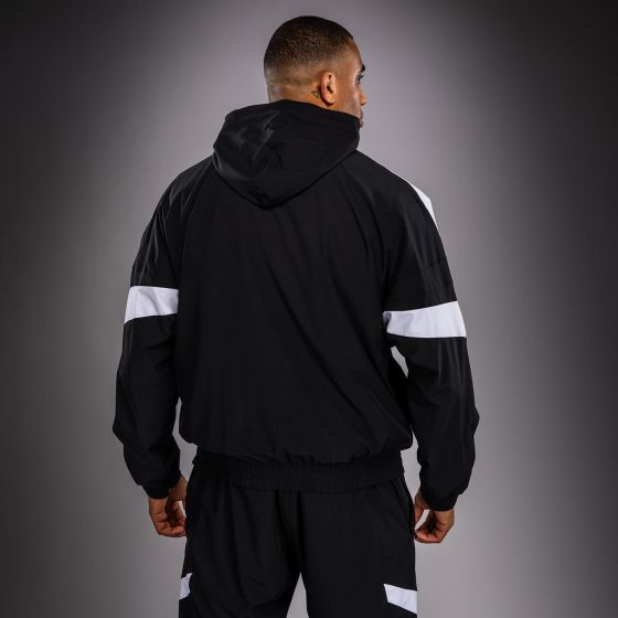 VENUM Attack 90 Track Jackets - 白/黑色