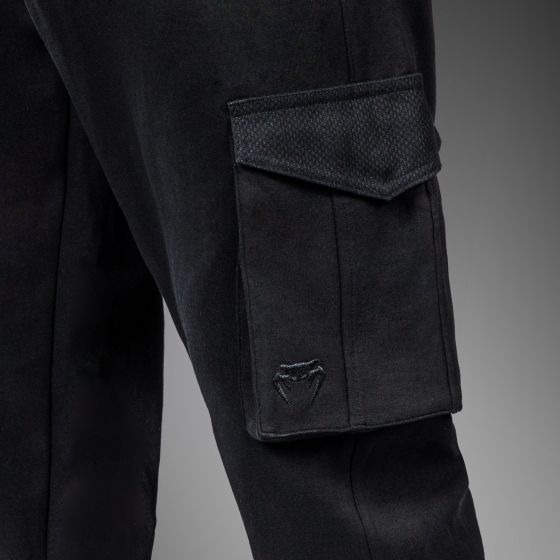 VENUM Urban Gi 卫裤 - 黑色
