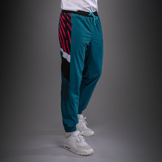 Attack 90 Joggers Miami