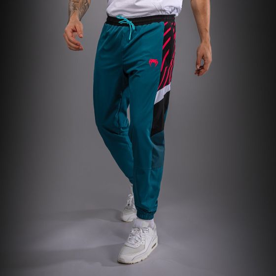 Attack 90 Joggers Miami