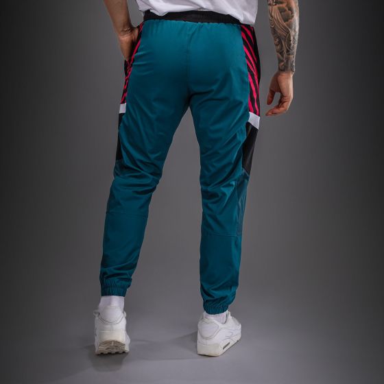 Attack 90 Joggers Miami