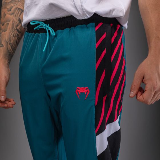 Attack 90 Joggers Miami