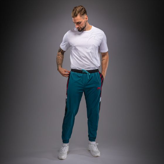 Attack 90 Joggers Miami