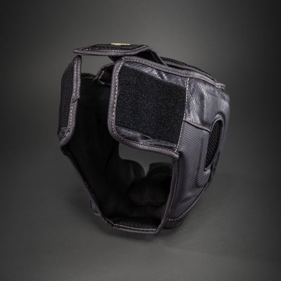 VENUM Impact Evo Scales 护头 - 绛紫色