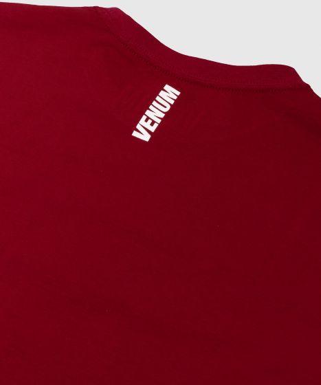 Venum 泰拳 VT T恤