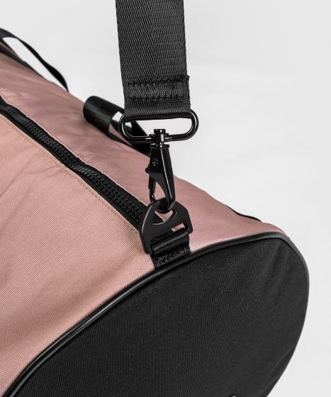 VENUM REORG 运动包 - 黑色