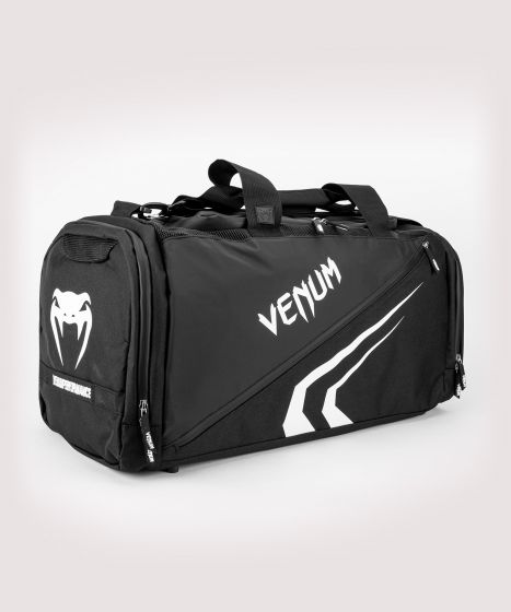 Venum Trainer Lite Evo运动包