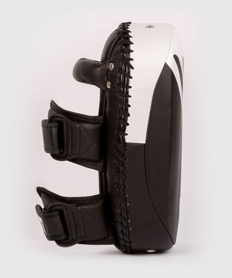 VENUM LIGHT 踢靶 (副) - 黑/白色