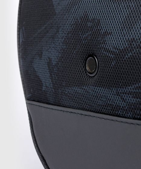 VENUM Electron 3.0 运动包 - 黑色