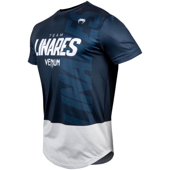 Venum Team Linares 速干T恤