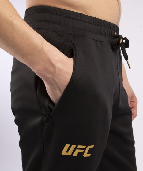 UFC｜ VENUM PRO LINE男士运动裤 - 冠军色