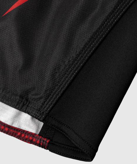 Venum Light 3.0 搏击短裤