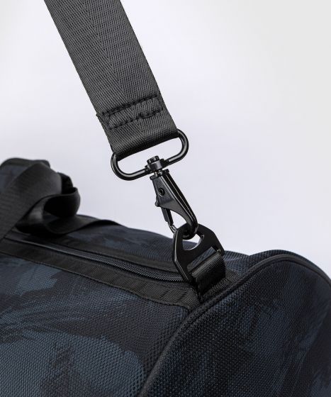 VENUM Electron 3.0 运动包 - 黑色