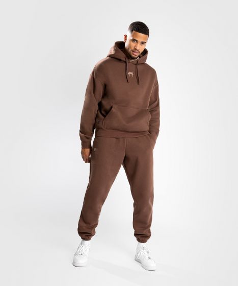 Venum Vortex XL 卫衣 - 摩卡色