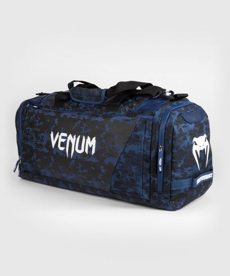 Venum Trainer Lite Evo运动包
