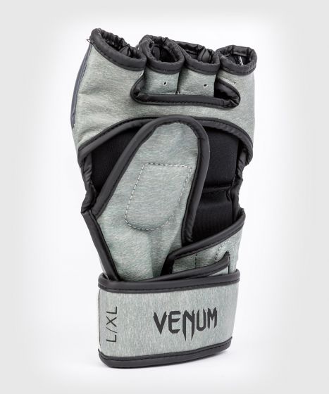 VENUM STONE MMA 手套- 矿物绿