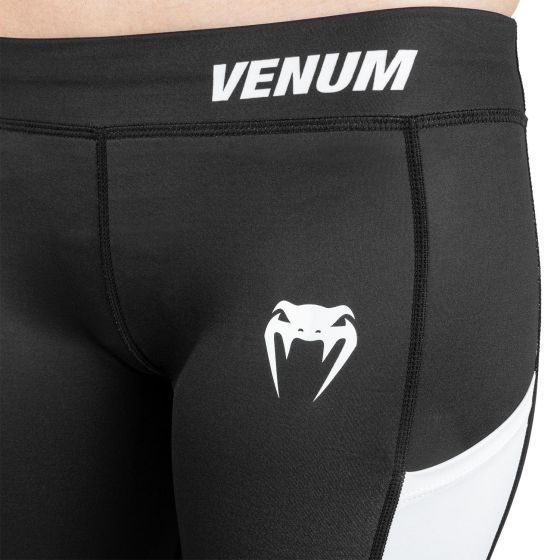 Venum Power 2.0 紧身裤 - 女款