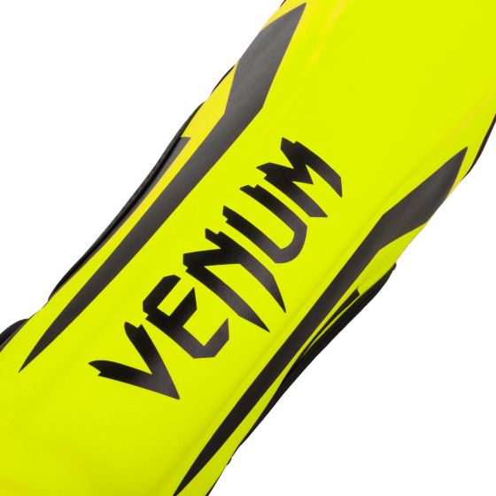 Venum Elite 儿童护腿 - 专属