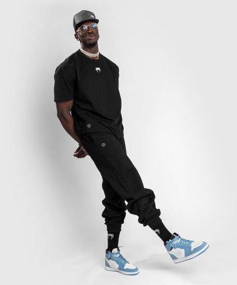 VENUM VORTEX XL 卫裤 - 黑色