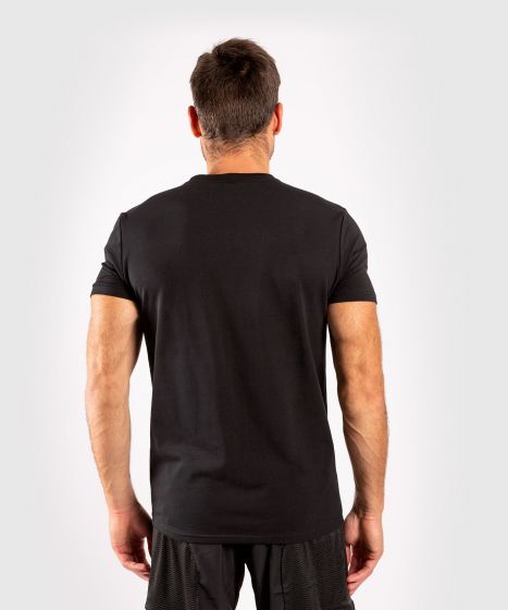 Venum Classic T恤 - 黑