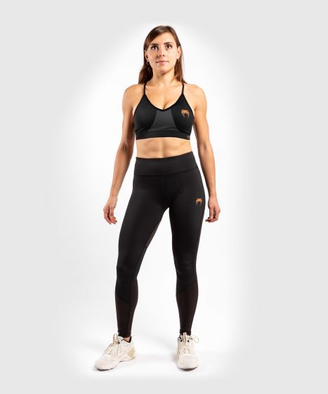 Venum Dune 2.0 运动内衣 - 女款