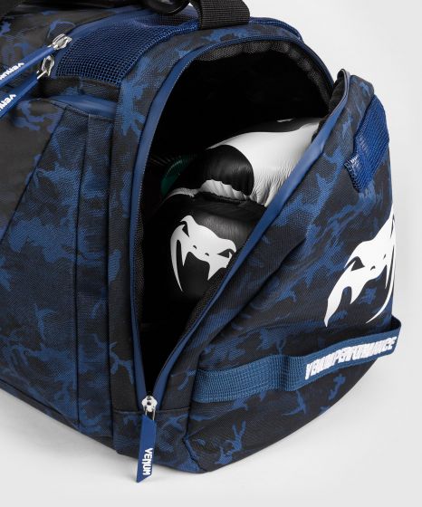 Venum Trainer Lite Evo运动包