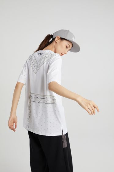 VENUM New Era 联名系列 9FIFTY 太阳帽 - 灰色