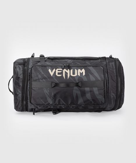 VENUM | UFC Adrenaline 格斗周3.5 运动包 -  都市迷彩色