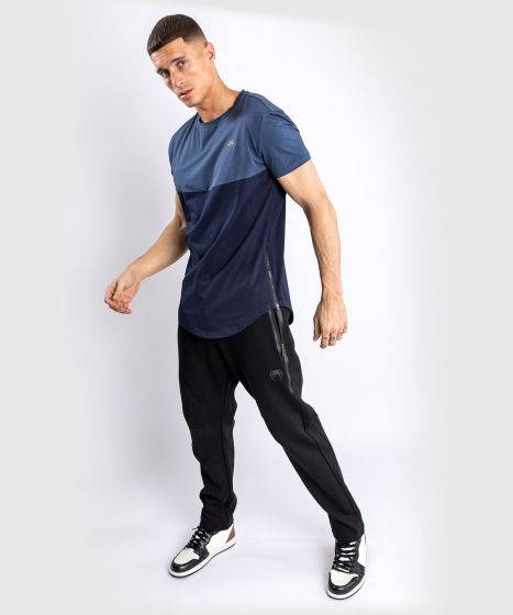 VENUM LASER 2.0 短袖 - 海军蓝