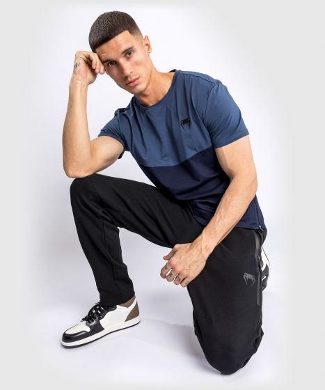 VENUM LASER 2.0 短袖 - 海军蓝