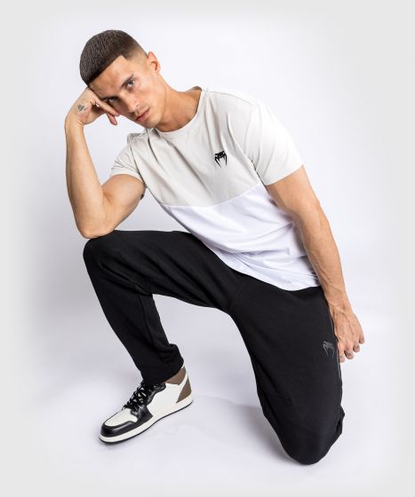 VENUM LASER 2.0 短袖 - 白色