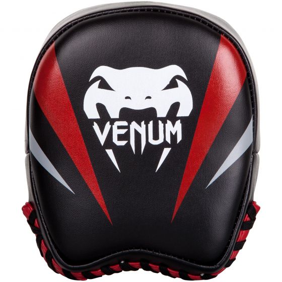 Venum Elite Mini 拳靶